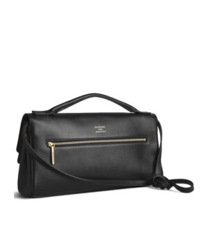 Bel Air小型單肩包