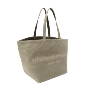 大號punch 手提包