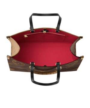 大號OnTheGo 手提包