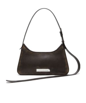 PLATT 迷你肩背包