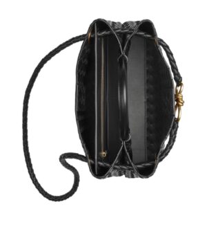 小號Andiamo單肩包