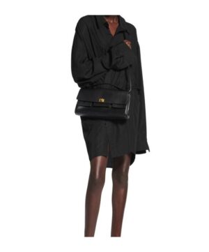 Bel Air小型單肩包