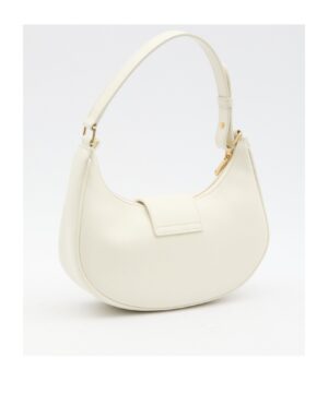 Ava Triomphe單肩包