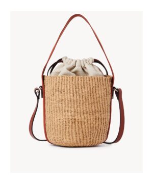 小號Horse Medal單肩包