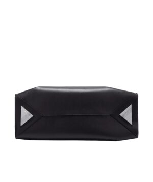 La Passeggiata手提包