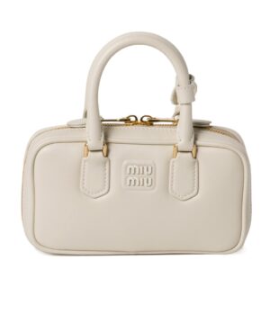 Arcadie 迷你單肩包