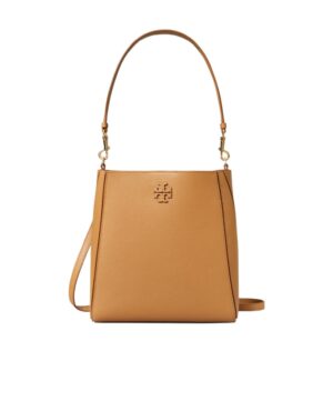 頂部提手水桶包