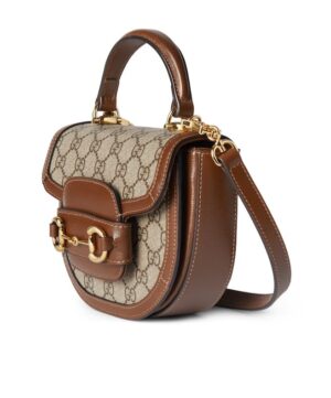 1955系列迷你手提包