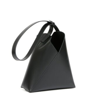 Fortune Cookie 單肩包