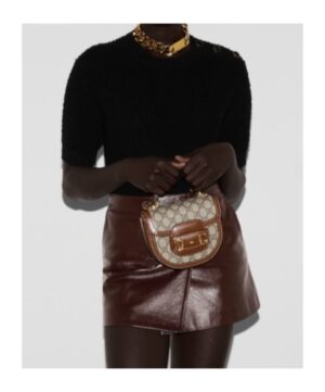 1955系列迷你手提包