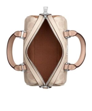 迷你 Rowan 斜挎包