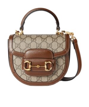 1955系列迷你手提包