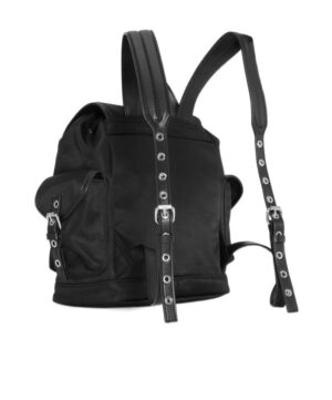 小號 Bucky 雙肩包