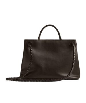 Andiamo 中號單肩包