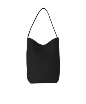 小號 N/S Park Tote手提包