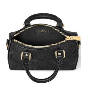 Nano Speedy 單肩包