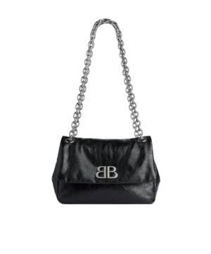 MONACO迷你單肩包