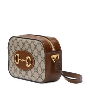 HORSEBIT 1955 小號單肩包